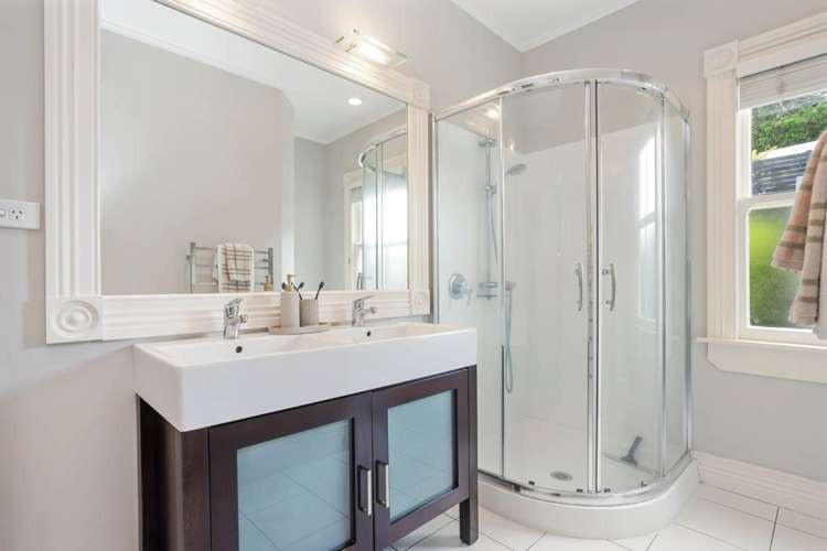 46 Normans Hill Road Onehunga_22