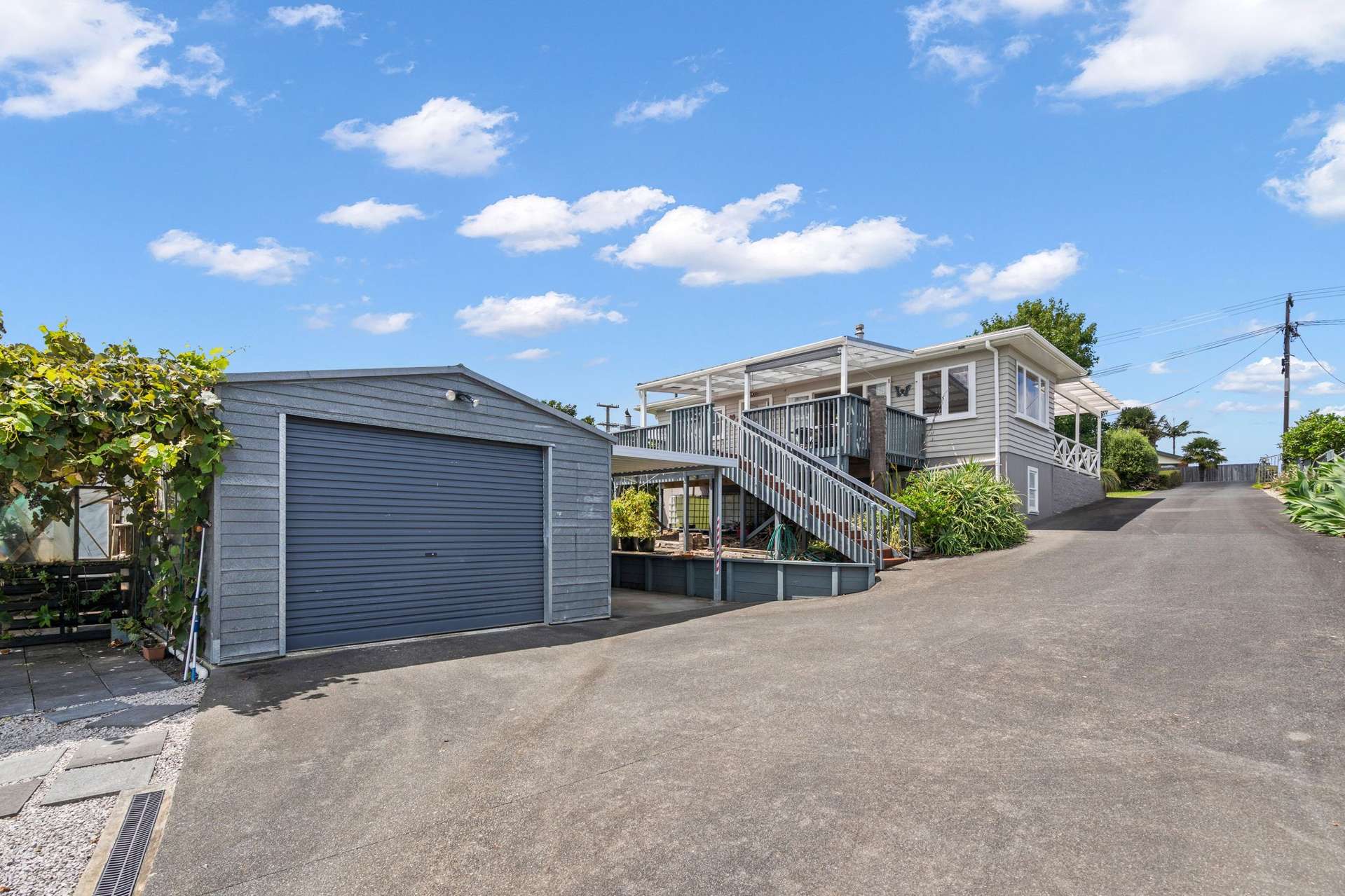 4 Handforth Street Onerahi_0