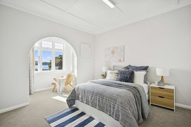 468 Evans Bay Parade Hataitai_12