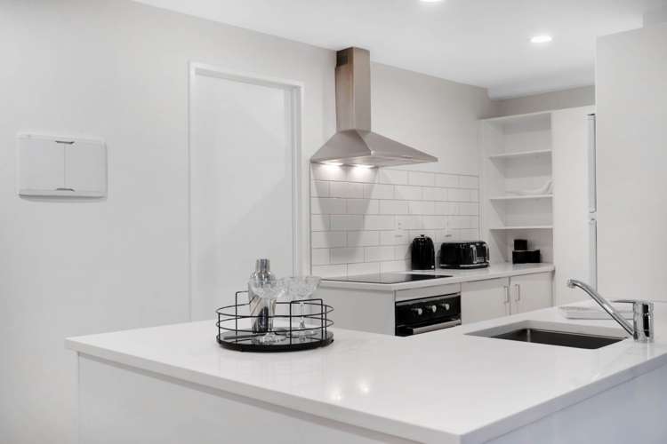 2m/250 Richmond Road Grey Lynn_15