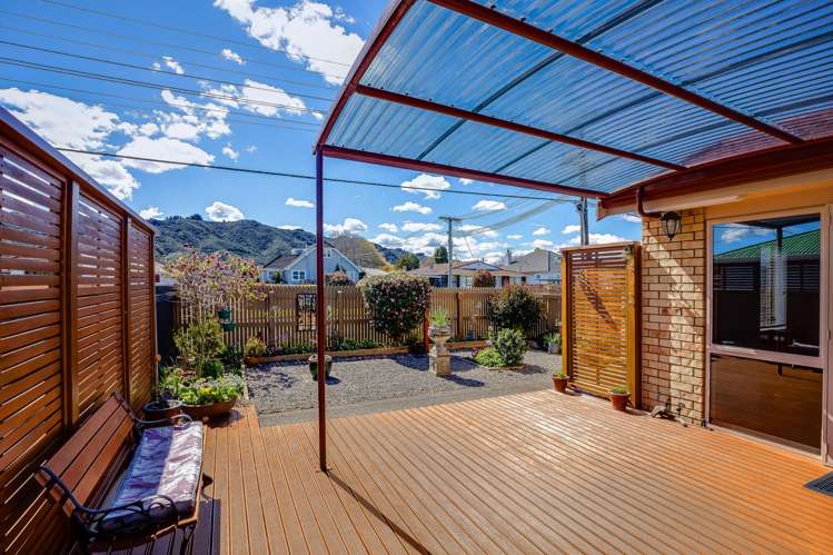 46 Kowhai Avenue Ebdentown_15