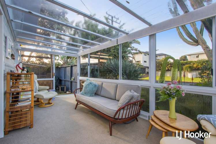 104 Dillon Street Waihi Beach_4