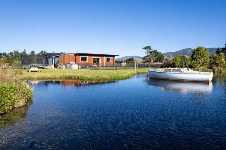 1109 Top Grass Road Dannevirke_18