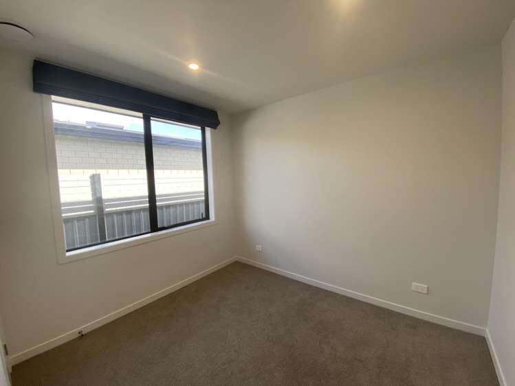 7 Fabia Factory Lane Te Kuiti_5