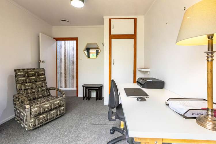 37 Rochfort Street Otane_6