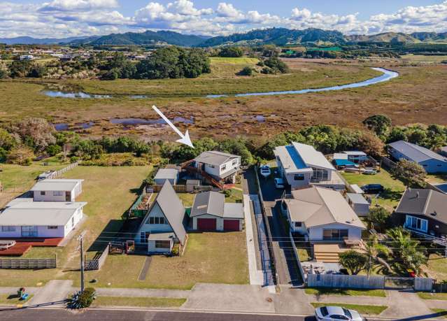 266b Seaforth Road Waihi Beach_3