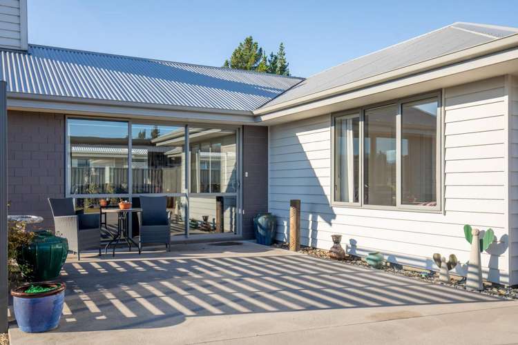 8 Walker Place Alexandra_12