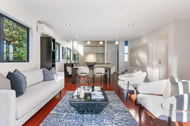 18b Howe Street Howick_2