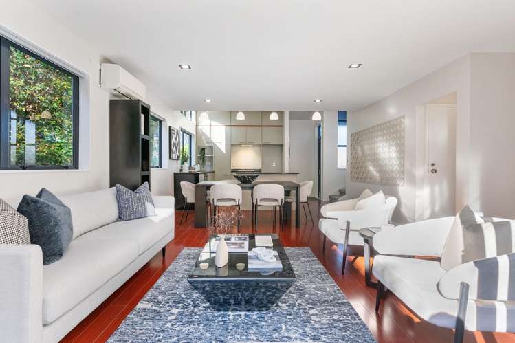 18b Howe Street Howick_2