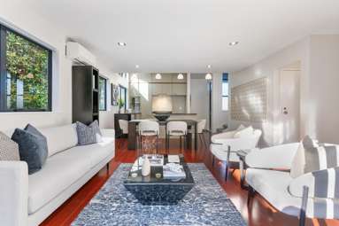 18B Howe Street_2