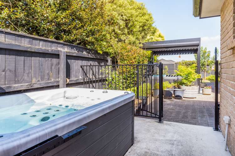 2 Georgia Grove Paraparaumu_20