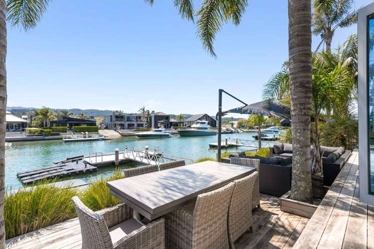 121 Motu Hei Pauanui_17