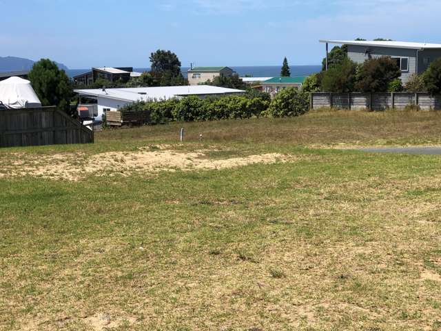 9a Cornwall Way Mangawhai Heads_3