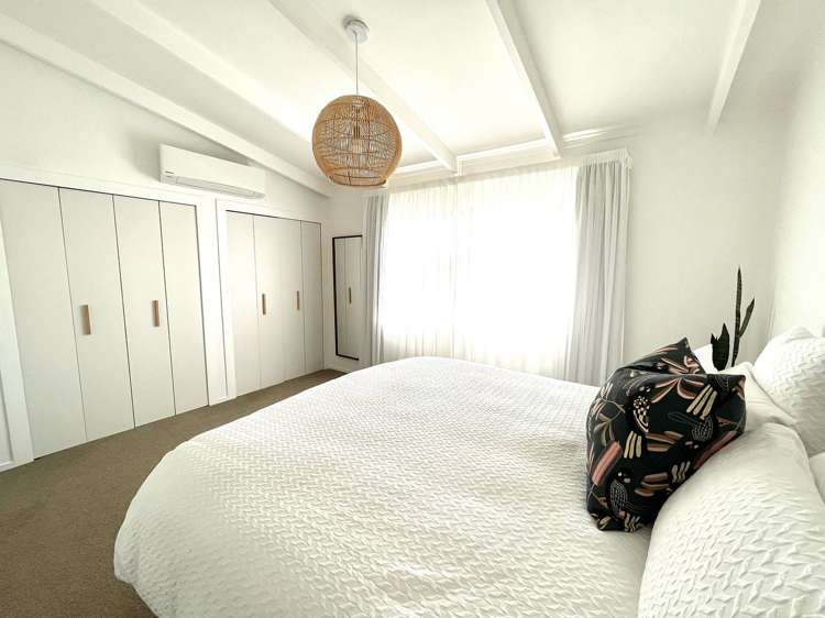 54 Gledstane Road Stanmore Bay_13