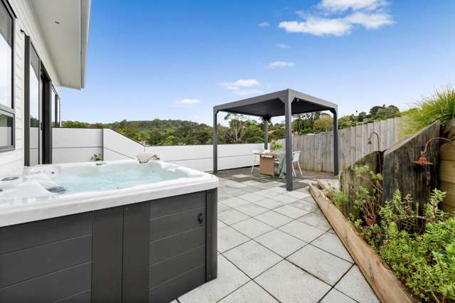 19 Pinebrook Lane Maraetai_2