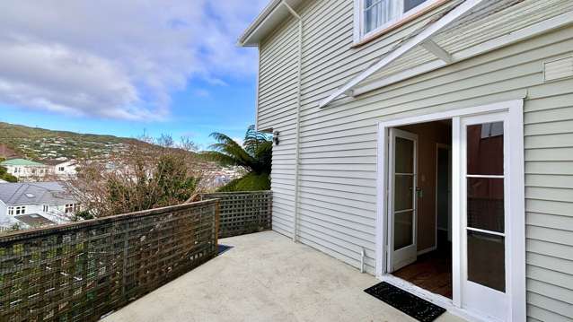 69B Hatton Street Karori_3