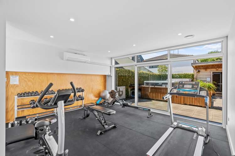 4 Ayr Street Riccarton_20