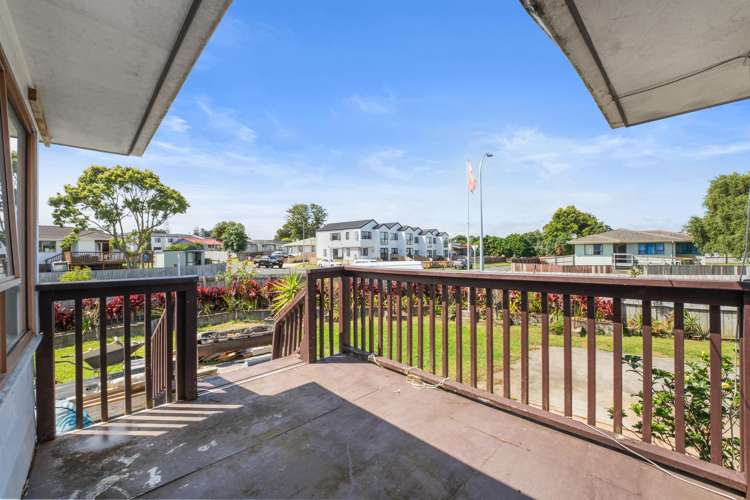 21 Sharland Avenue_2