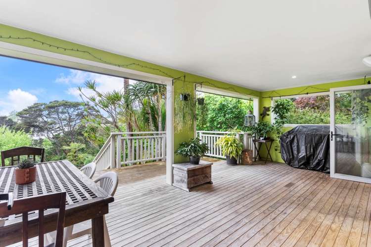 14 Utting Street Birkdale_3