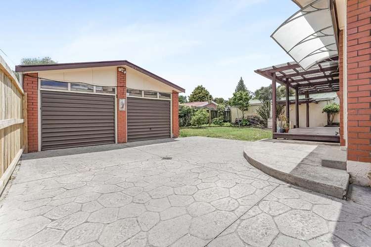 289 Bankwood Road Chartwell_2