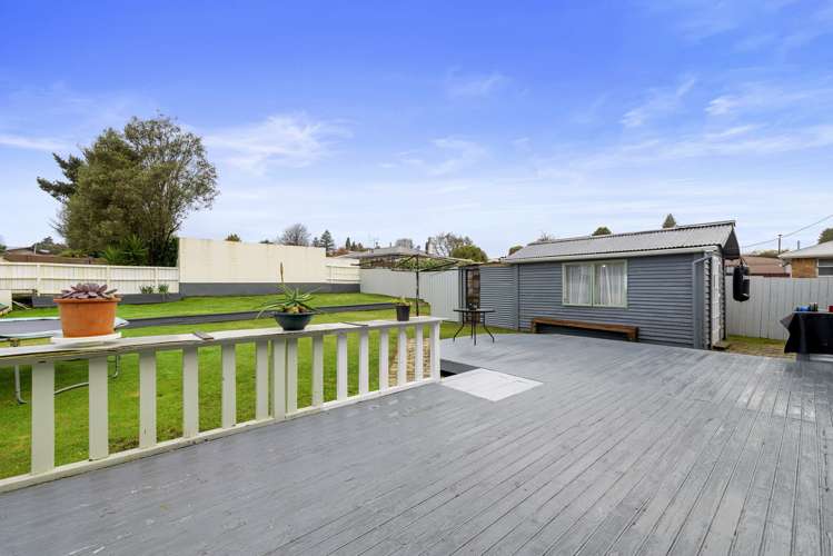 41 Elizabeth Drive Tokoroa_15