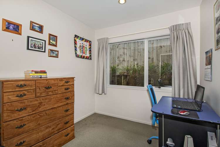 85 Pebble Beach Boulevard Kamo_10