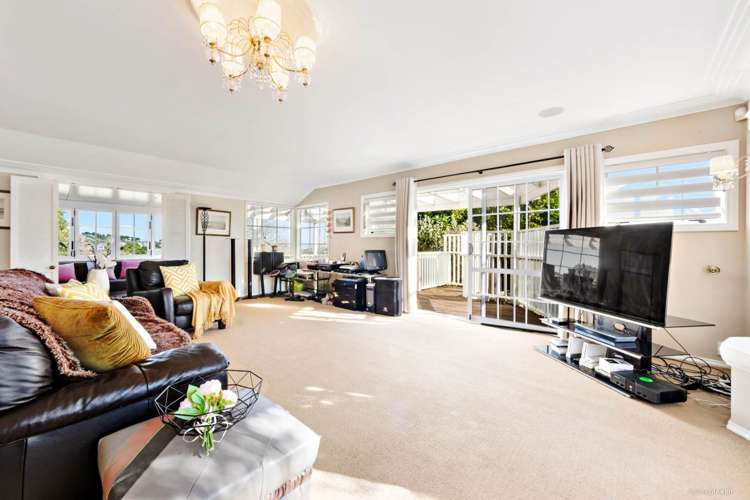 309 Redoubt Road Totara Park_5