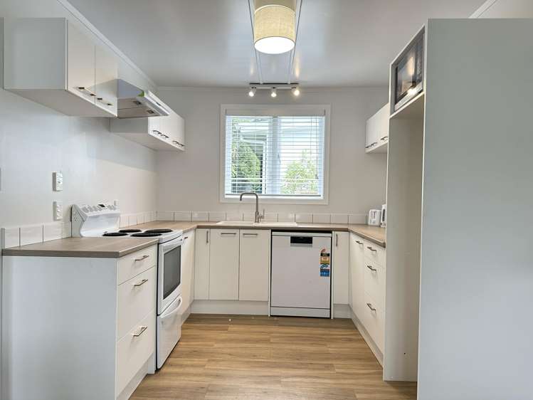 23 King Street Ngaruawahia_5