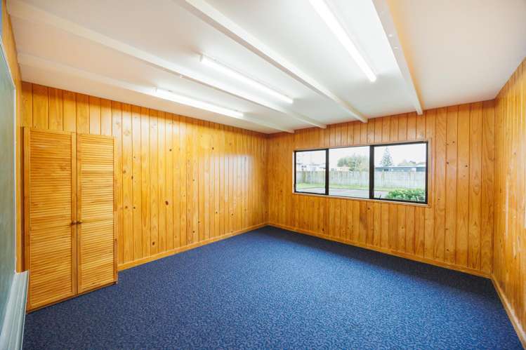 33 Cook Street Foxton_27