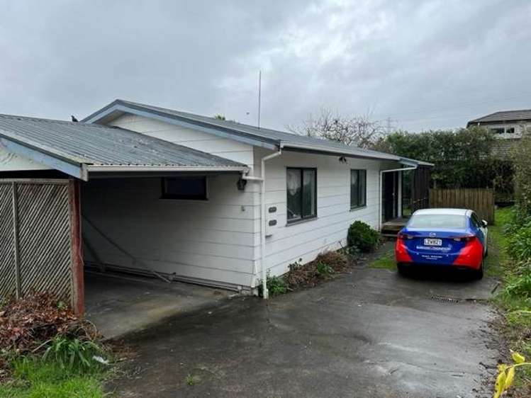 43A White Swan Road_0