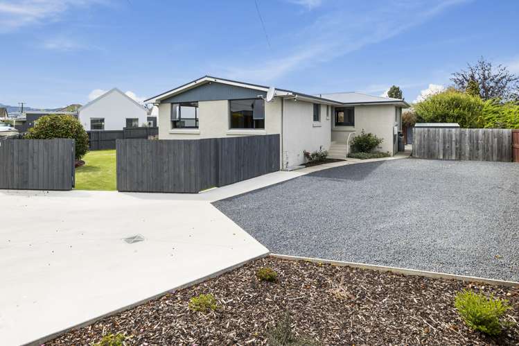 1 Steven Place Mosgiel_21