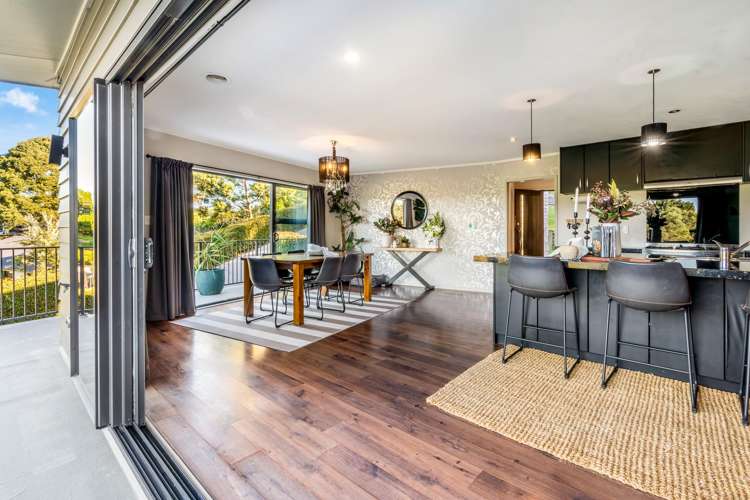 161 Kimihia Road Huntly_9