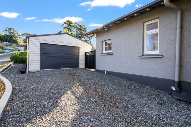 43 Ardwick Street Gore_28