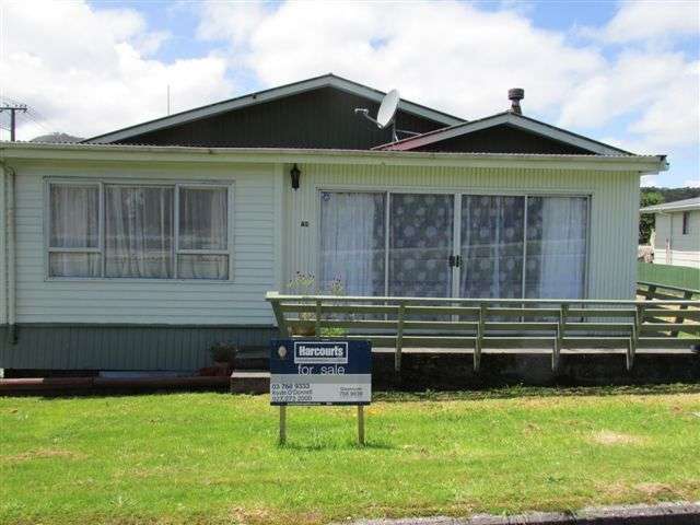 728 State Highway 6 Runanga_1