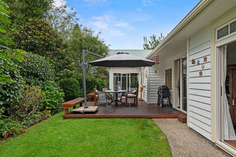 2 Florey Heights Springfield_24