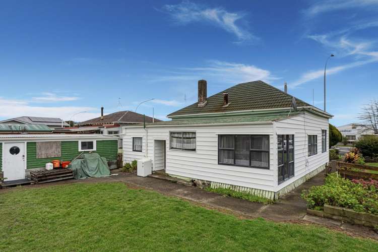 94 St John Street Opotiki_12