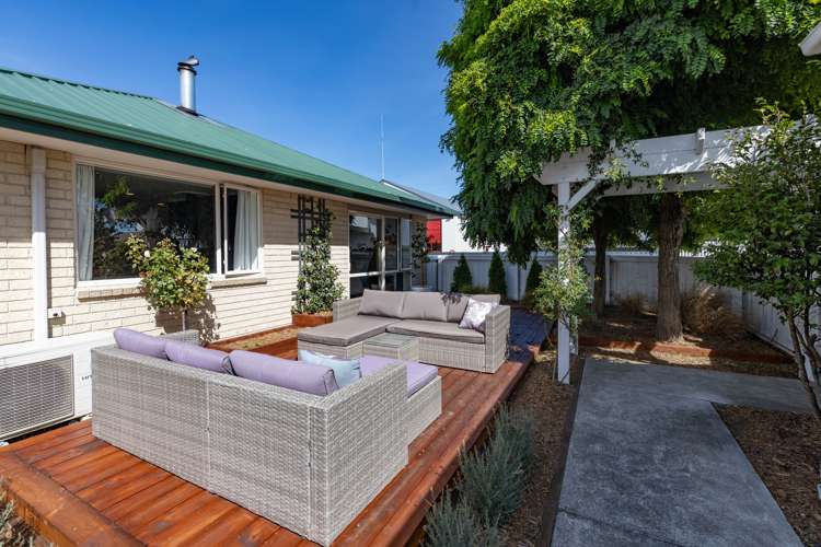 60a Main North Road Woodend_25