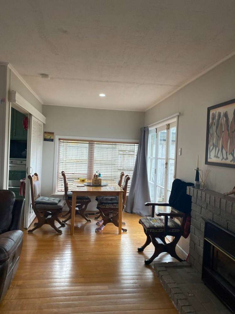 32 Baird Street Howick_8