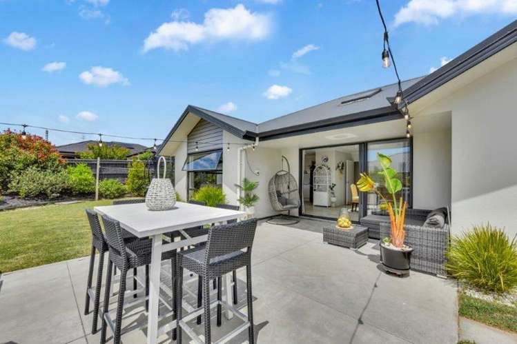 19 Les Wakefield Road Mapua_26