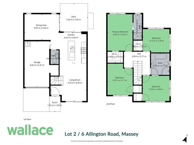1-4/6 Allington Road Massey_1