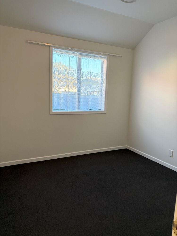 73A Bell Road Waiwhetu_8