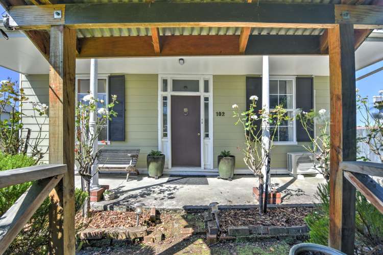 102 Hokonui Drive Gore_24