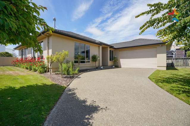 134 Gimblett Place Waikiwi_1