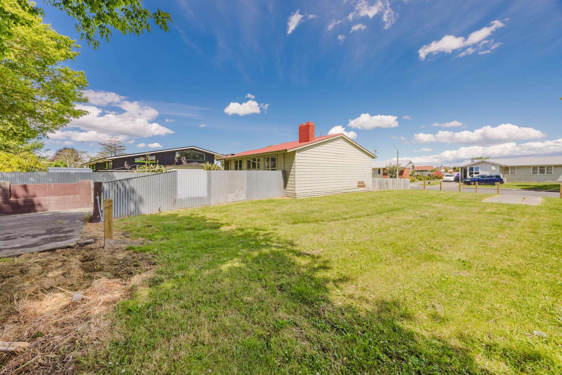 705-707 Kiwi Street Hastings_0