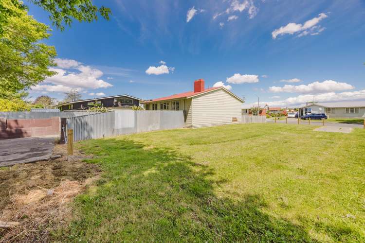 705-707 Kiwi Street_0