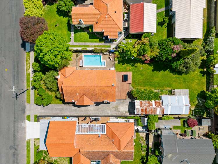 9 Grosvenor Street Cambridge_28