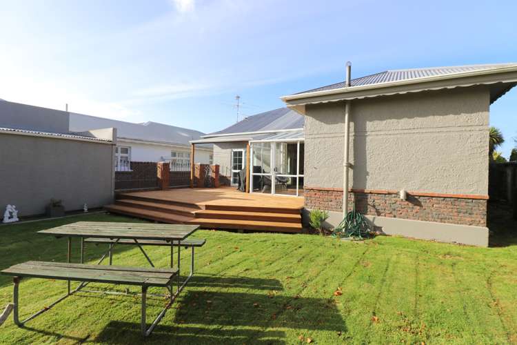 94 Wilton Street Windsor_31