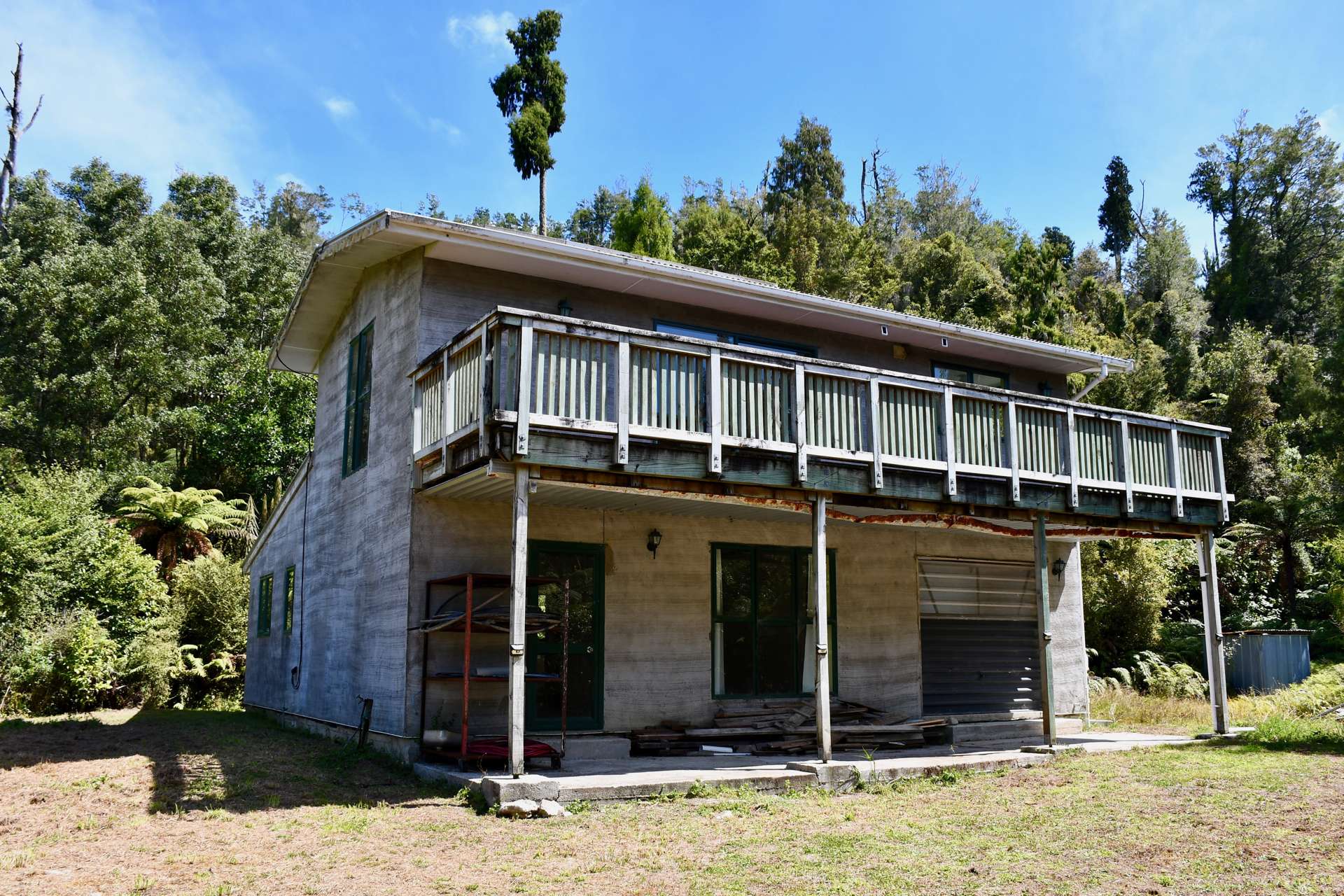 284 Blue Duck Road Kahurangi National Park_0