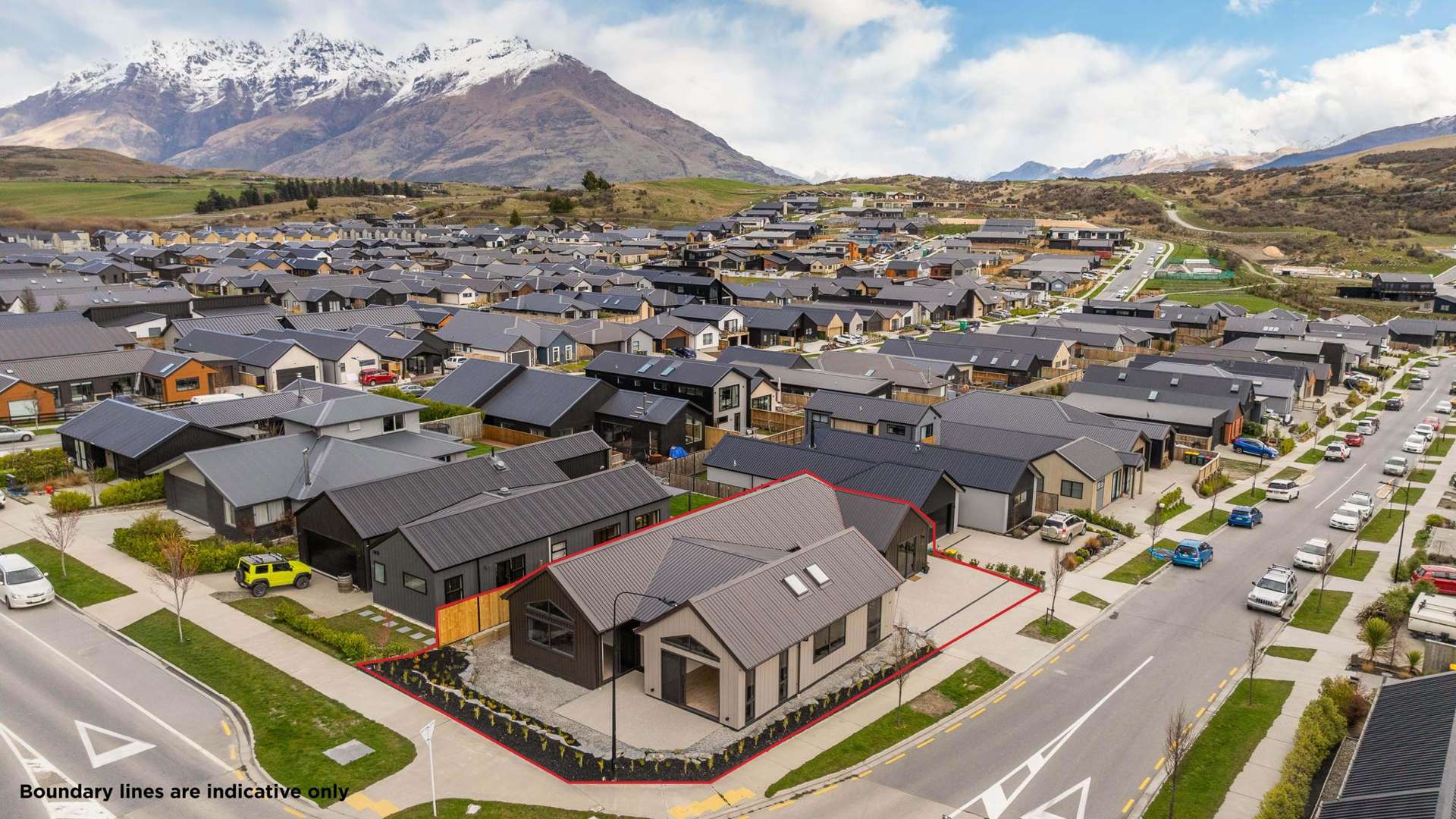 87 Jack Hanley Drive, Hanley's Farm Jacks Point_0