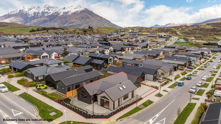 87 Jack Hanley Drive_0